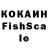 ЭКСТАЗИ Дубай Ivan Kozlovskyi