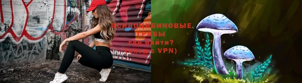 не бодяженный Белокуриха