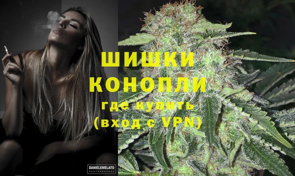 не бодяженный Белокуриха