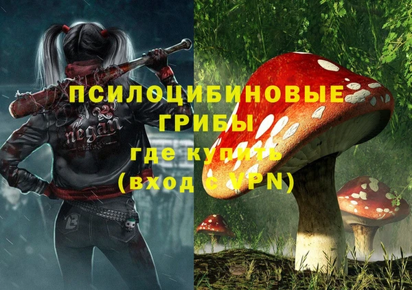 прущий лед Белоозёрский